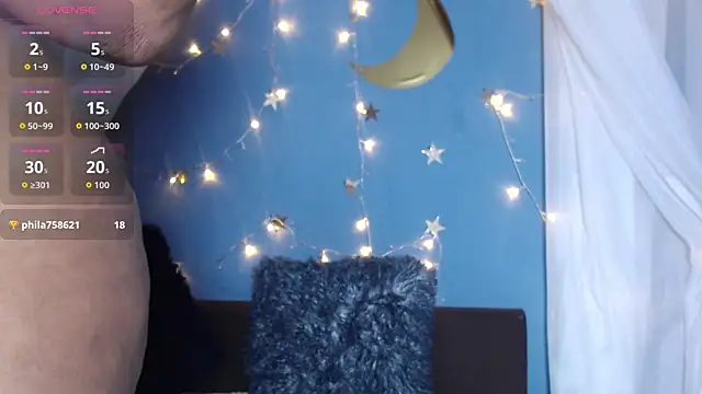 ayla-0 webcam