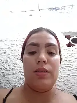 exotica_7 webcam