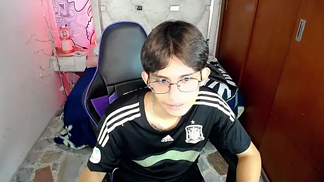 zxvn_n webcam