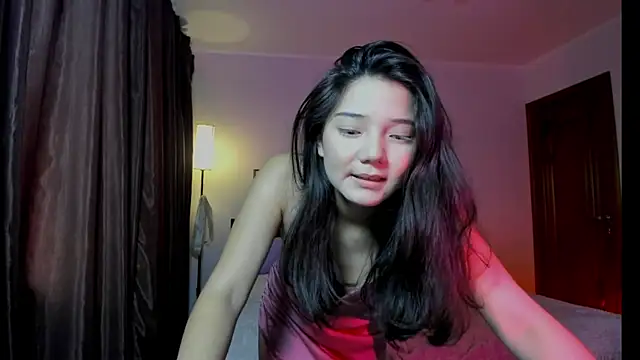 milana_marttt webcam