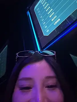 lucky-5888 webcam