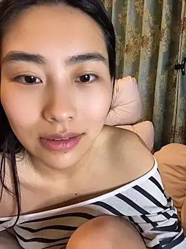 zhenzhen-888 webcam
