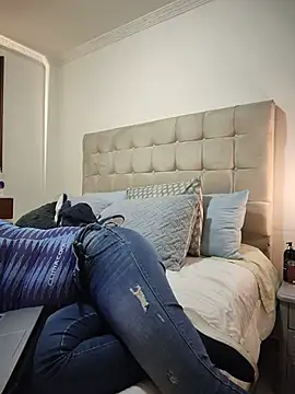 victoriagomez_1 webcam