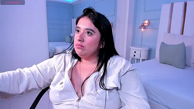 maite_graay webcam