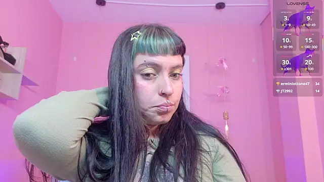 _sofia_smth_xx webcam
