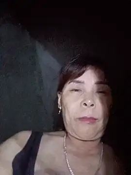 Kiki_sexyy webcam