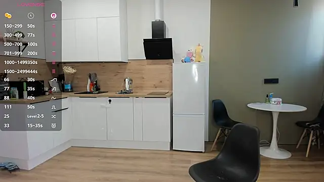 AnitaSchiesser webcam