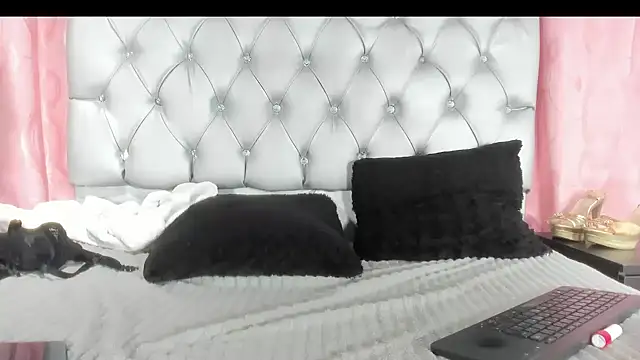 hanna_fantasty webcam