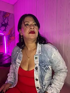 Selin_mehott webcam