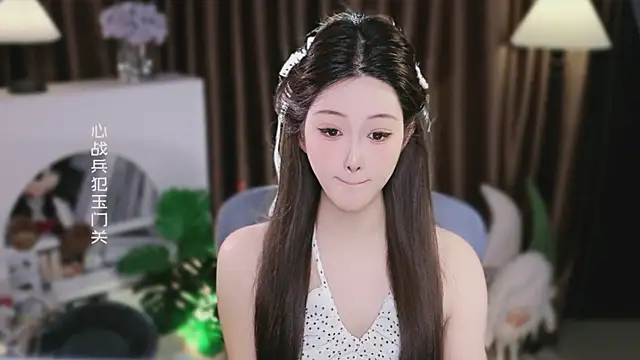 singer-ok webcam