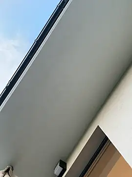 Evelyn_Anya webcam