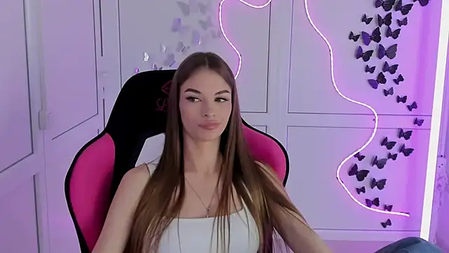 KaterineSunny webcam