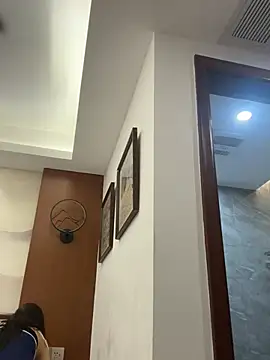 coco_1218 webcam