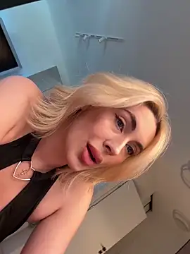 Kaita_77 webcam