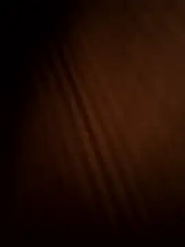 rakfucks webcam