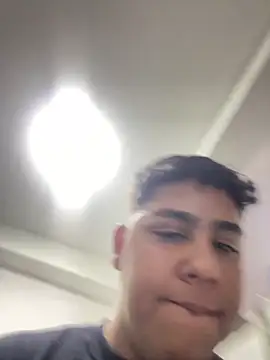 millogang23 webcam