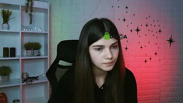 kiaraa_belle webcam