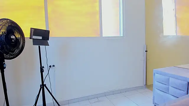 NataliaAura webcam