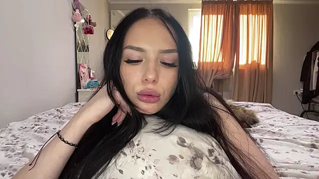 amelialiana webcam