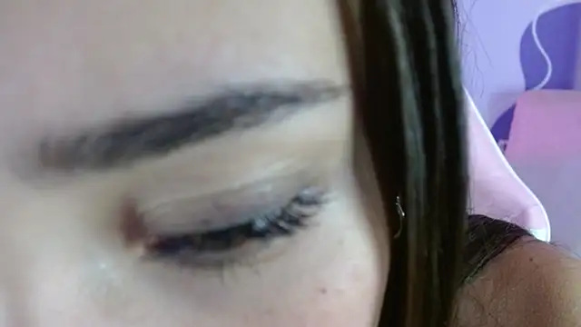 Lia_Wes webcam