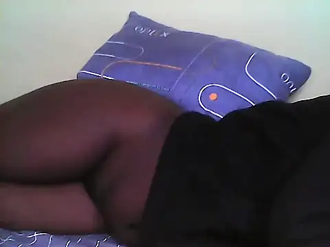 Bigass_sexyboobs webcam