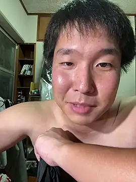 seimei_03 webcam