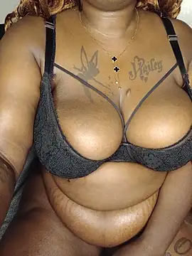 millanthick webcam