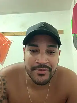 wandinho13 webcam