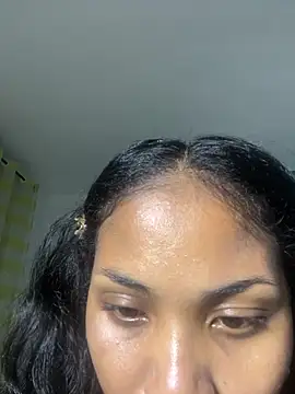 naya86 webcam