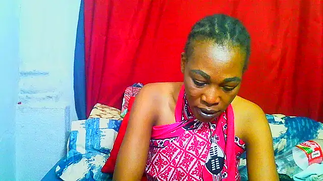 freaky_naughty webcam