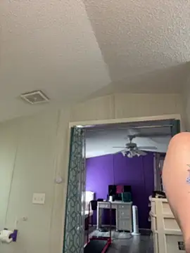 lolabunny9 webcam