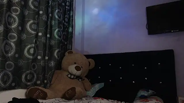 ANGELIQUE_KLANE webcam