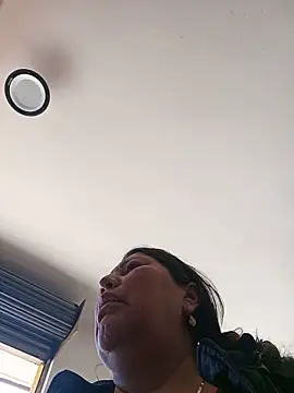 Brenda_Berck_ webcam