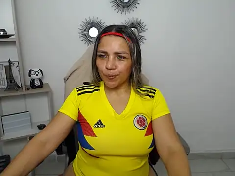 cum_bigass webcam