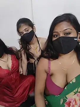 cutee__crazy webcam