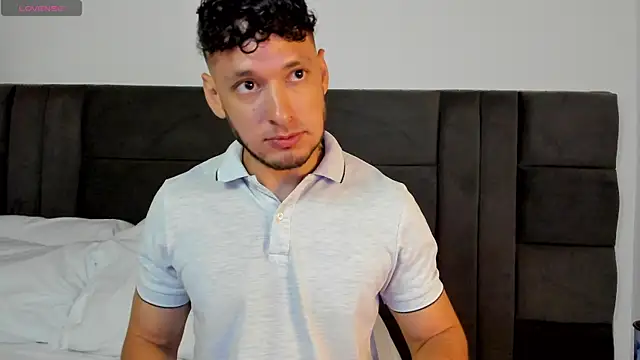 alejandro__2 webcam