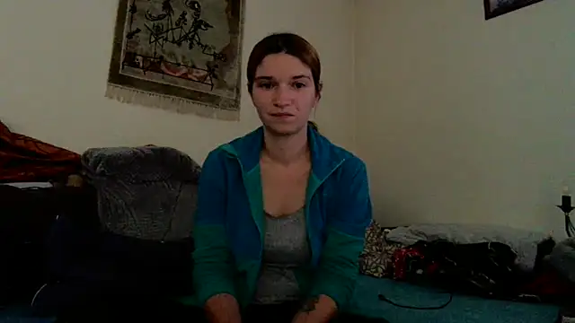 Watch Mercedeswoman8 live on EroticFlix - High definition streams