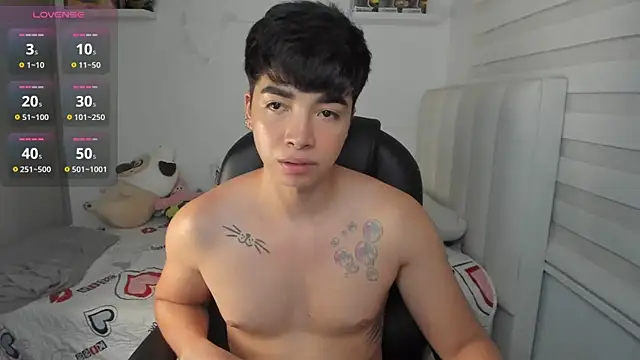 santy7v7 webcam