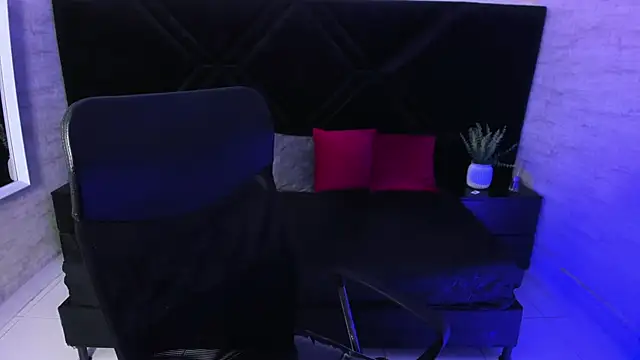 jhon_bear03 webcam