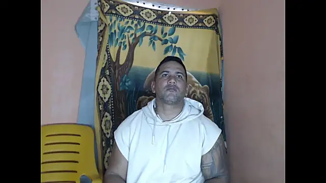 lover_1994 webcam