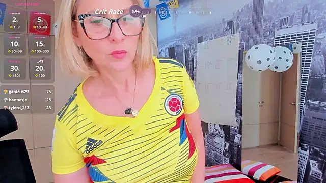 jane_turner webcam