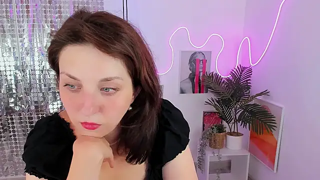 margaretfatal - MargaretFatal's free webcam - UK Sex Cams