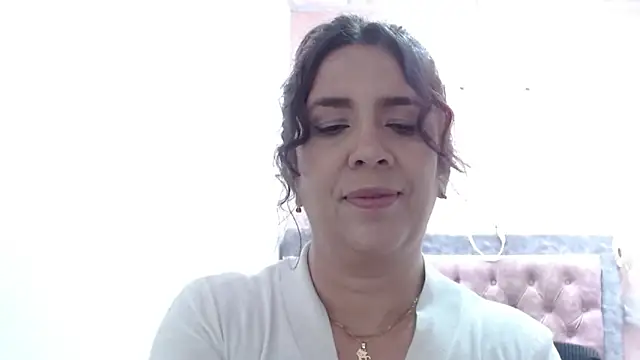 Victoria_meester webcam