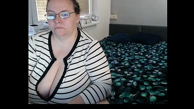Sweetboobs
