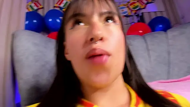 SofiCandy_ webcam