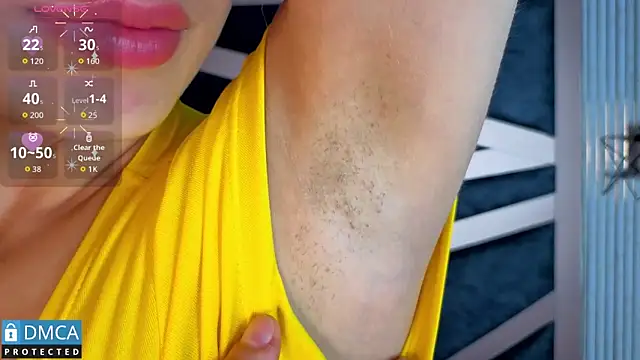 nena_cupcake_ webcam