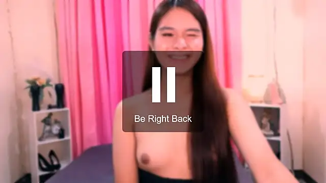 Mimi_Mckinley webcam
