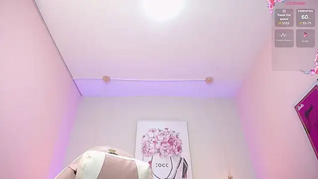 Adri_gomez_x webcam