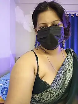 noty_girl2