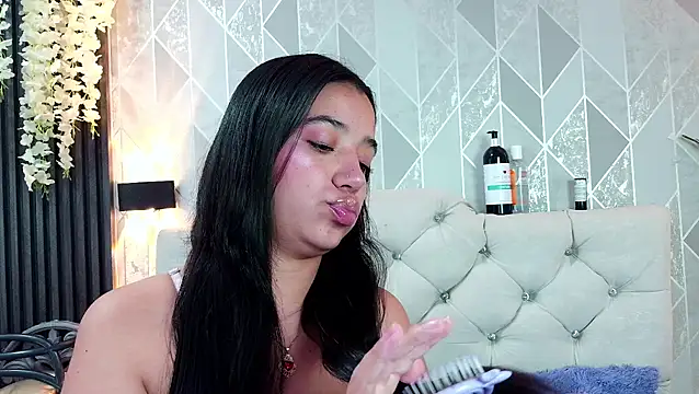 Zaira_bonny webcam